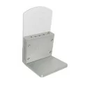 Purebeau Fibroblast Device