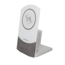Purebeau Fibroblast Device