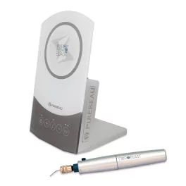 Устройство для Fibroblast с ручкой