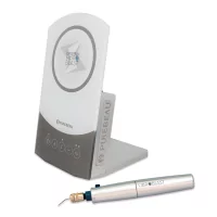 Устройство для Fibroblast с ручкой