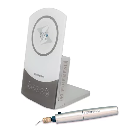 Purebeau Fibroblast Device