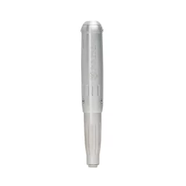 TRS 250 – color run back flow protection