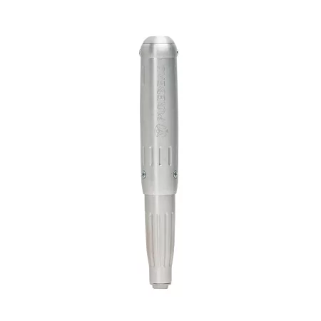 TRS 250 – color run back flow protection