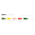 DOREME Korektori (Liquid Colors) REACH 2022