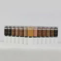 Doreme Conc Pigments | Microblading pigments