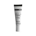 Doreme Perfect Brows Pigments (10ml) Doreme Perfect Brows Pigments (10ml)