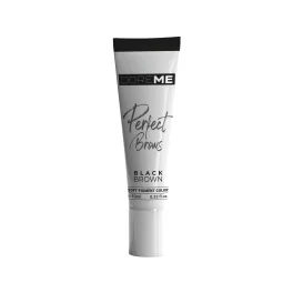 Doreme Perfect Brows (10ml)