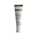Doreme Perfect Brows Пигмент (10мл)