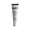 Doreme Perfect Brows Pigments (10ml) Doreme Perfect Brows Pigments (10ml)