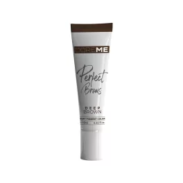 Doreme Perfect Brows (10ml)