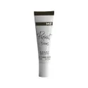 Doreme Perfect Brows Pigments (10ml) Doreme Perfect Brows Pigments (10ml)
