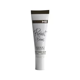 Doreme Perfect Brows Пигмент (10мл)