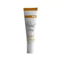 Doreme Perfect Brows (10ml)