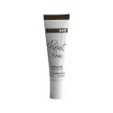 Doreme Perfect Brows Pigments (10ml) Doreme Perfect Brows Pigments (10ml)