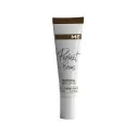 Doreme Perfect Brows Pigments (10ml) Doreme Perfect Brows Pigments (10ml)