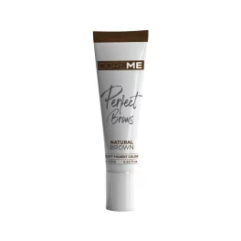 Doreme Perfect Brows Пигмент (10мл)