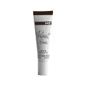 Doreme Perfect Brows Pigments (10ml) Doreme Perfect Brows Pigments (10ml)