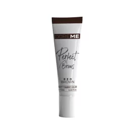Doreme Perfect Brows Пигмент (10мл)