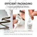 Doreme Perfect Brows Pigments (10ml) Doreme Perfect Brows Pigments (10ml)