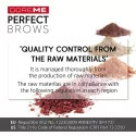 Doreme Perfect Brows Pigments (10ml) Doreme Perfect Brows Pigments (10ml)