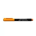 Eberhard Faber Tattoo Skinmarker (Black/Blue/Pink/Orange)