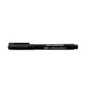 Eberhard Faber Tattoo Skinmarker (Black/Blue/Pink/Orange)