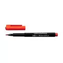 Eberhard Faber Tattoo Skinmarker (Black/Blue/Pink/Orange)