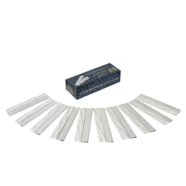 Skin Monarch Sharpening Blades Лезвия (10шт)