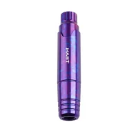 Mast P10 Rotācijas tetovēšanas mašīna (violets)