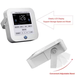 Интеллектуальный цифровой Permanent MakeUp Control