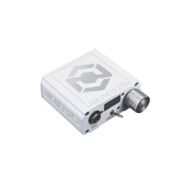 Glovcon PILLPEN Ручка + NEMESIS Блок питания АРЕНДА