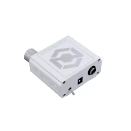 Glovcon PILLPEN + NEMESIS Power Supply FOR RENT