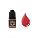 Skin Monarch Avant-Garde line lips pigment 5 ml.