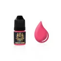 Skin Monarch Avant-Garde line lips pigment 5 ml.