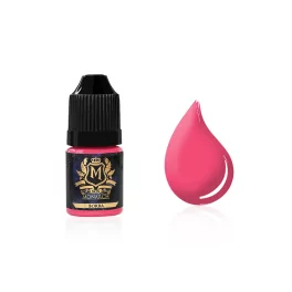 Skin Monarch Avant-Garde line lips pigment 5 ml.
