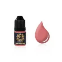 Skin Monarch Avant-Garde line lips pigment 5 ml.