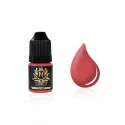 Skin Monarch Avant-Garde line lips pigment 5 ml.