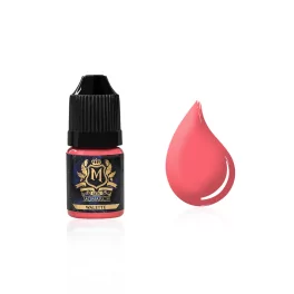 Skin Monarch Avant-Garde line lips pigment 5 ml.