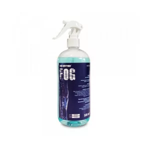 Inktrox Ice Water Fog Spray (500ml)