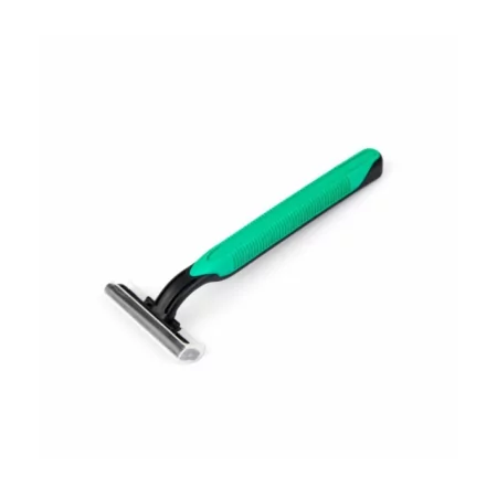 Disposable Shaver (1pcs)