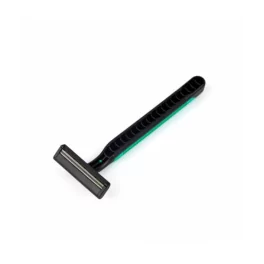 Disposable Shaver (1pcs)