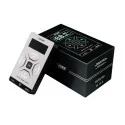 Inox Prime Enerģijas padeve