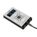 Inox Prime Источник питания