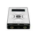 Inox Prime Источник питания