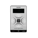 Inox Prime Enerģijas padeve
