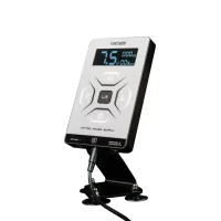 Inox Prime Источник питания