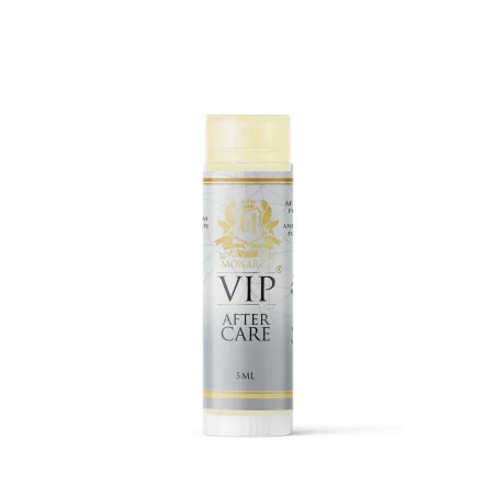 Skin Monarch VIP After Care (5ml)