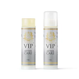 Skin Monarch VIP after care 5 ml.