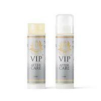 Skin Monarch VIP after care 5 ml.
