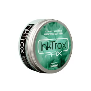 Inktrox Pax Tattoo Butter (50ml/200ml)